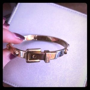 Micheal Kors Bracelet